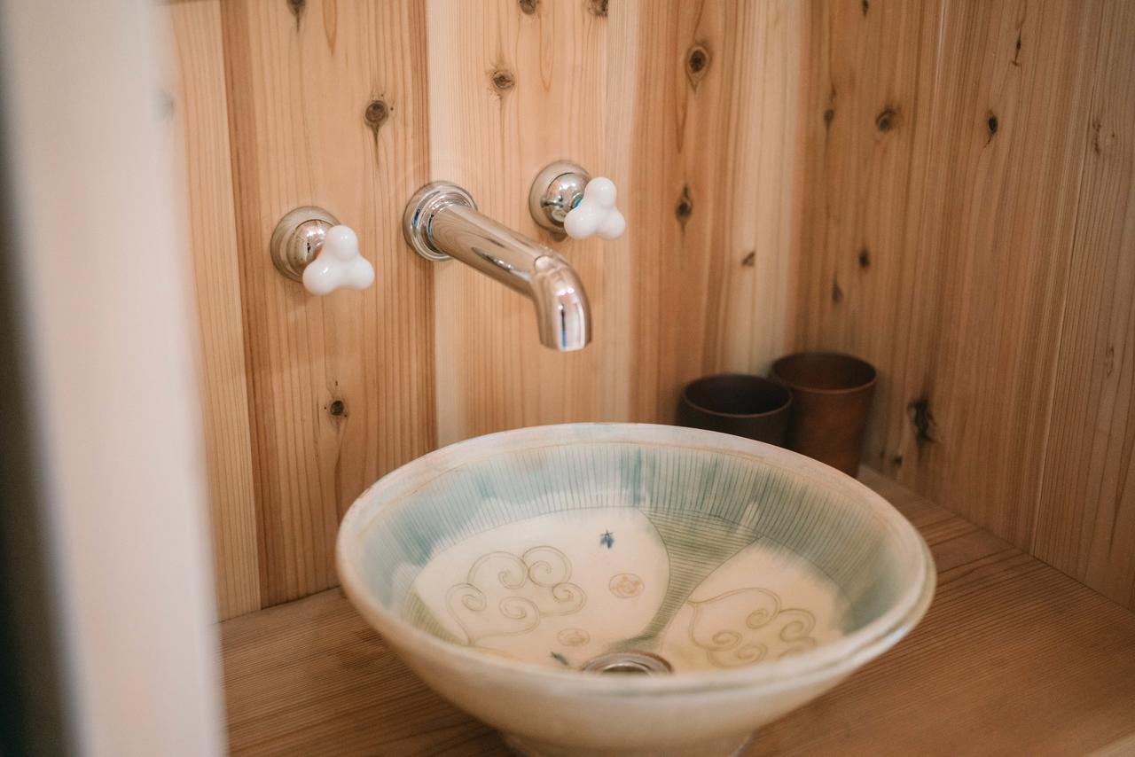 Casa Ogumo Villa Kyoto Dış mekan fotoğraf