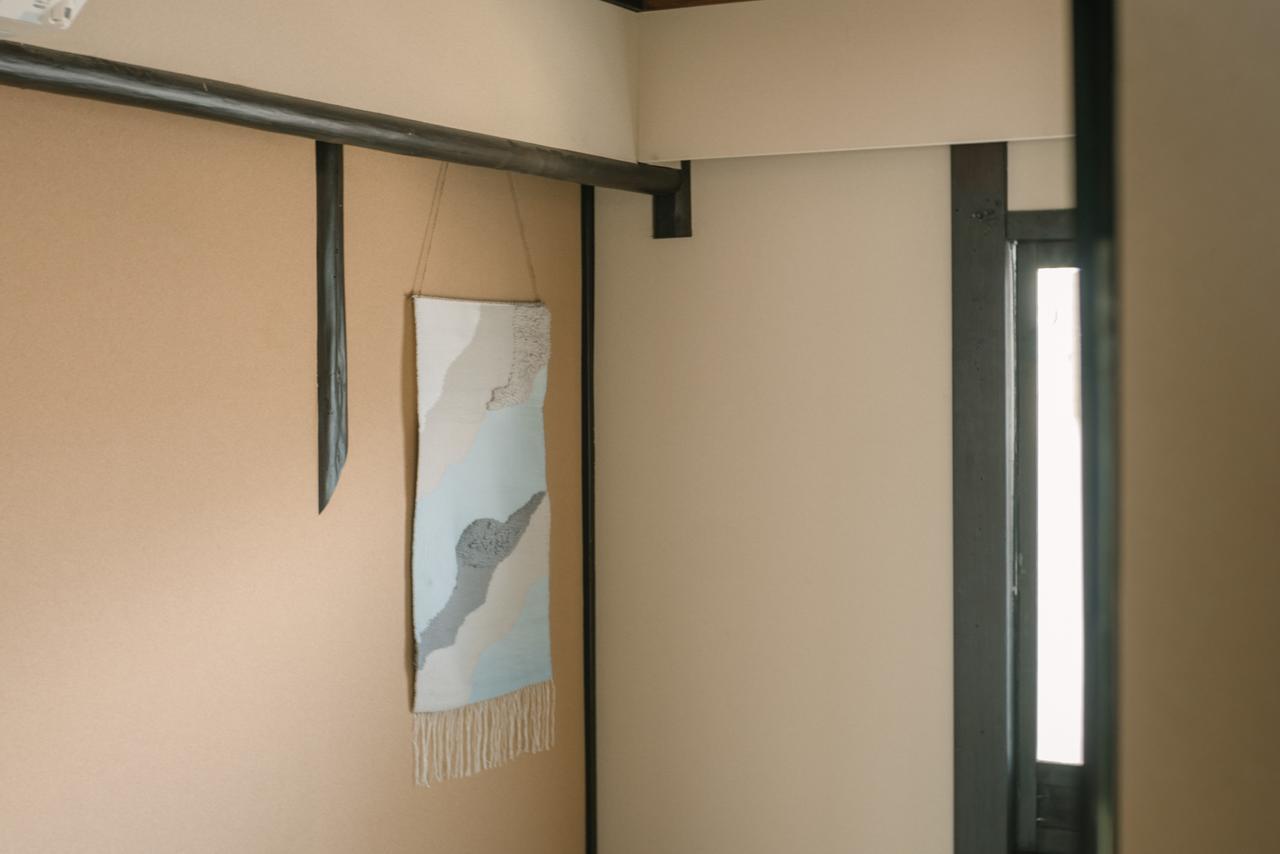 Casa Ogumo Villa Kyoto Dış mekan fotoğraf