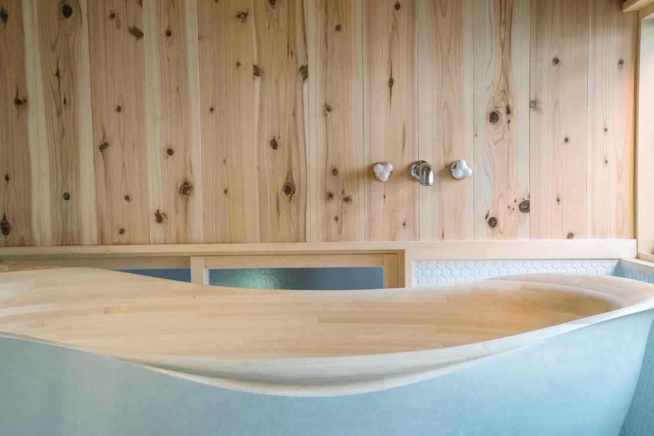 Casa Ogumo Villa Kyoto Dış mekan fotoğraf