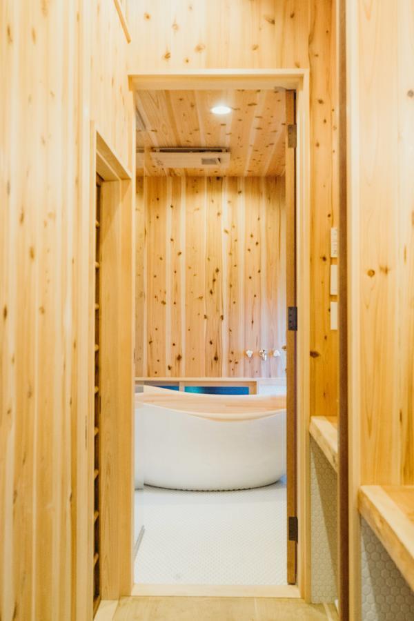 Casa Ogumo Villa Kyoto Dış mekan fotoğraf