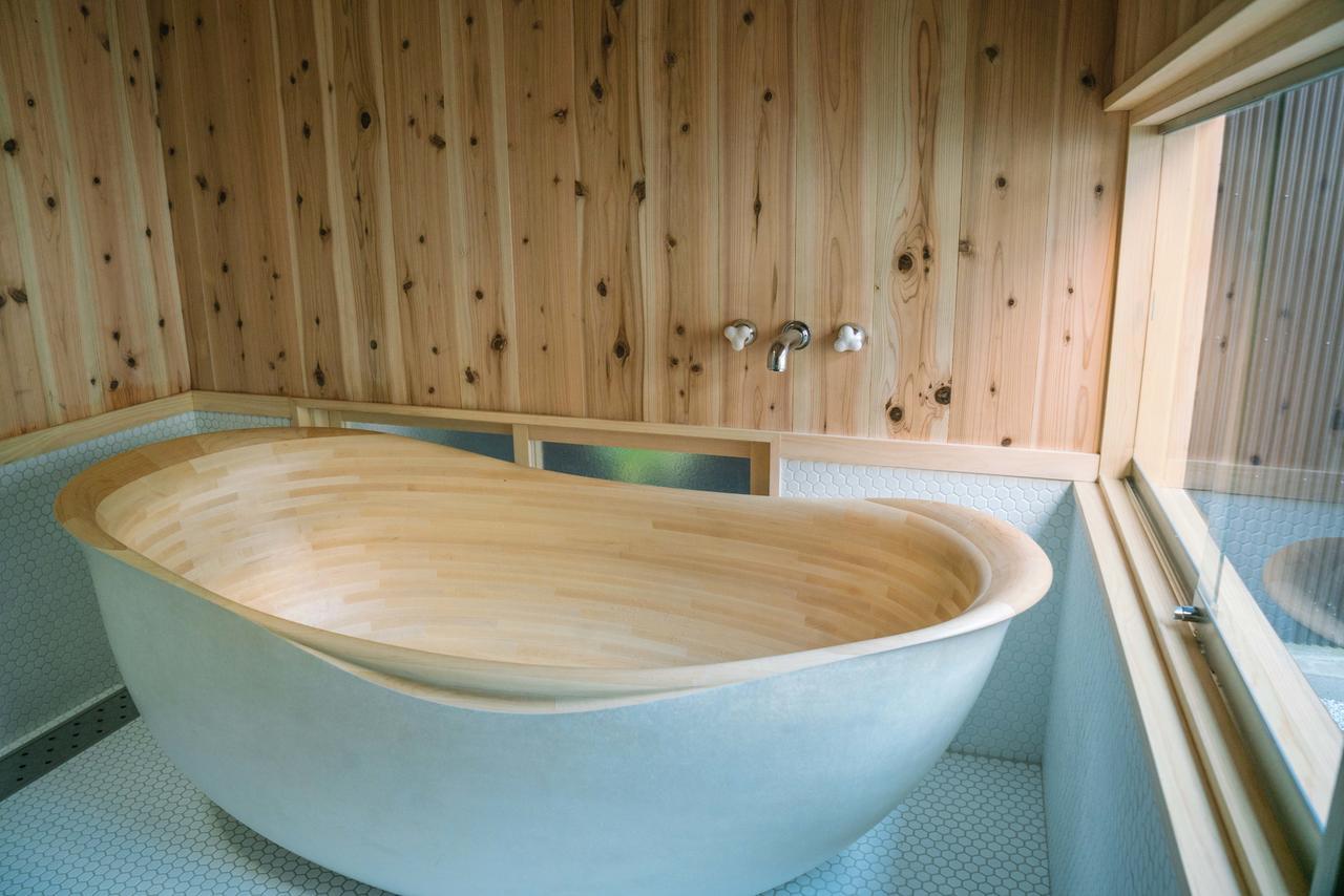 Casa Ogumo Villa Kyoto Dış mekan fotoğraf